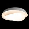 Потолочный светильник Loft IT Petale 10256 White 10256 White - 2