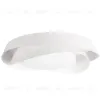 Потолочный светильник Loft IT Petale 10256 White 10256 White - 1