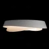 Потолочный светильник Loft IT Petale 10256 White 10256 White - 6