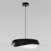 Подвесной светильник Loft IT Petale 10256P Black 10256P Black - 1