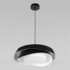Подвесной светильник Loft IT Petale 10256P Black 10256P Black - 3