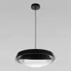 Подвесной светильник Loft IT Petale 10256P Black 10256P Black - 9
