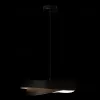 Подвесной светильник Loft IT Petale 10256P Black 10256P Black - 8