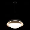Подвесной светильник Loft IT Petale 10256P Black 10256P Black - 6