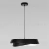 Подвесной светильник Loft IT Petale 10256P Black 10256P Black - 7