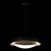 Подвесной светильник Loft IT Petale 10256P Black 10256P Black - 10