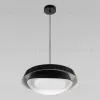 Подвесной светильник Loft IT Petale 10256P Black 10256P Black - 5