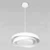 Подвесной светильник Loft IT Petale 10256P White 10256P White - 3