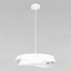 Подвесной светильник Loft IT Petale 10256P White 10256P White - 1