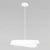 Подвесной светильник Loft IT Petale 10256P White 10256P White - 7