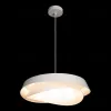 Подвесной светильник Loft IT Petale 10256P White 10256P White - 4