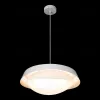 Подвесной светильник Loft IT Petale 10256P White 10256P White - 6