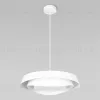 Подвесной светильник Loft IT Petale 10256P White 10256P White - 9