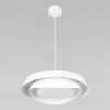 Подвесной светильник Loft IT Petale 10256P White 10256P White - 5
