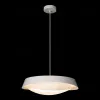 Подвесной светильник Loft IT Petale 10256P White 10256P White - 10