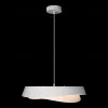 Подвесной светильник Loft IT Petale 10256P White 10256P White - 8
