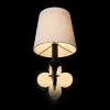 Бра Loft IT Silence 10303W Black 10303W Black - 4