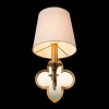Бра Loft IT Silence 10303W Brass 10303W Brass - 4