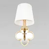 Бра Loft IT Silence 10303W Brass 10303W Brass - 3