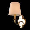 Бра Loft IT Silence 10303W Brass 10303W Brass - 2