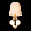 Бра Loft IT Silence 10303W Brass 10303W Brass - 6