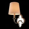 Бра Loft IT Silence 10303W Nickel 10303W Nickel - 2