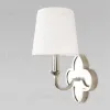 Бра Loft IT Silence 10303W Nickel 10303W Nickel - 1