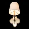 Бра Loft IT Silence 10303W Nickel 10303W Nickel - 4