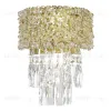 Настенный светильник ST Luce Seline SL1637.301.02 SL1637.301.02 - 1