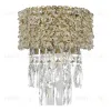 Настенный светильник ST Luce Seline SL1637.301.02 SL1637.301.02 - 2