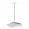 Подвесной светильник ST Luce Oasis SL6208.701.12 SL6208.701.12 - 2