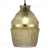 Подвесной светильник ST Luce Cocoon SL1661.403.01 SL1661.403.01 - 3