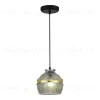 Подвесной светильник ST Luce Cocoon SL1661.413.01 SL1661.413.01 - 1