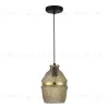 Подвесной светильник ST Luce Cocoon SL1661.403.01 SL1661.403.01 - 2
