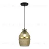 Подвесной светильник ST Luce Cocoon SL1661.403.01 SL1661.403.01 - 1