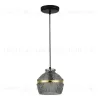 Подвесной светильник ST Luce Cocoon SL1661.413.01 SL1661.413.01 - 2