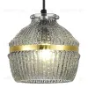 Подвесной светильник ST Luce Cocoon SL1661.413.01 SL1661.413.01 - 3