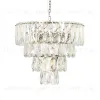 Подвесная люстра DeLight Collection BRCH9118-60 BRCH9118-60 - 1