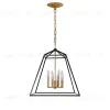 Подвесная люстра DeLight Collection BRCH9034 BRCH9034 - 5