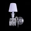 Бра DeLight Collection Baccarat style ZZ86303-1W ZZ86303-1W - 2