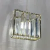 Подвесной светильник DeLight Collection Broadway 2466-1 br.champagne gold 2466-1 br.champagne gold - 3