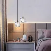 Подвесной светильник DeLight Collection ST-1704-1 brass ST-1704-1 brass - 2