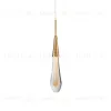Подвесной светильник DeLight Collection Pour DZ1018P-1 brass DZ1018P-1 brass - 1