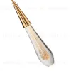 Подвесной светильник DeLight Collection Pour DZ1018P-1 brass DZ1018P-1 brass - 2