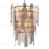 Подвесная люстра DeLight Collection Greyson KG1581P-10 brass KG1581P-10 brass - 1