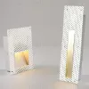 Подсветка для лестниц Italline DL 3031 white DL 3031 white - 2
