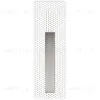 Подсветка для лестниц Italline DL 3031 white DL 3031 white - 1