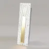 Подсветка для лестниц Italline DL 3031 white DL 3031 white - 3