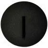 Подсветка для лестниц Italline DL 3034 black DL 3034 black - 1