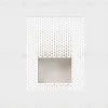 Подсветка для лестниц Italline DL 3035 white DL 3035 white - 2